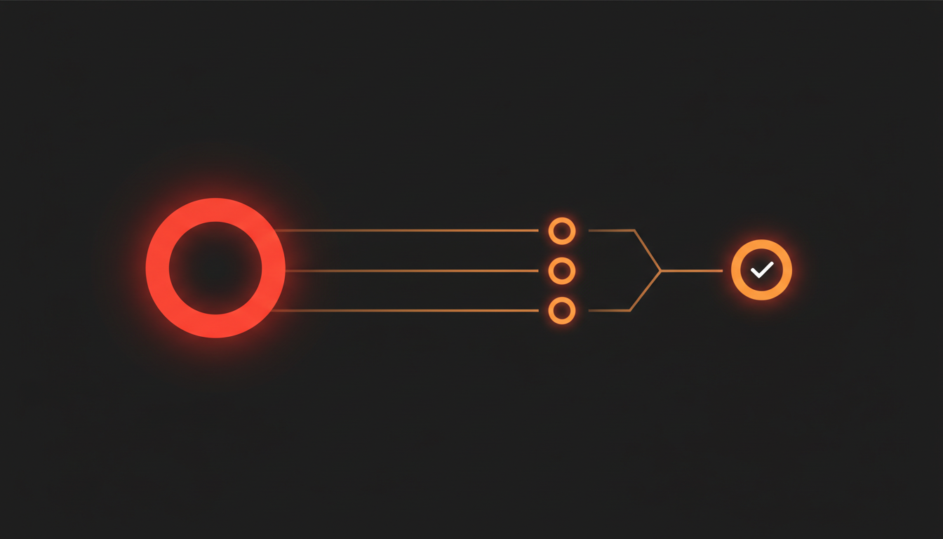 Agentic Workflows: The Operator's Guide to Running AI as a Team (2026)