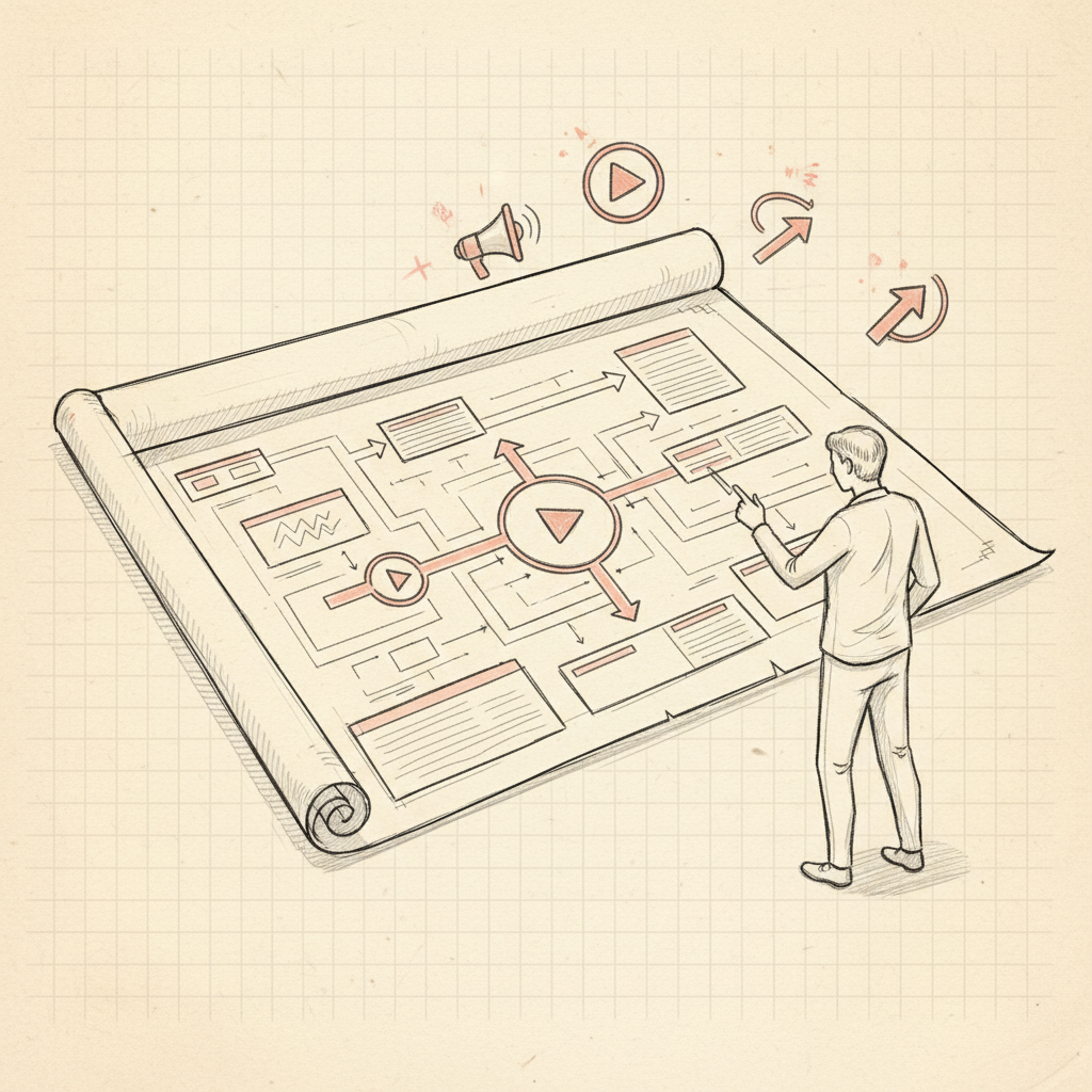Fractional CMO: Great Strategy. But Who Executes? (2026)