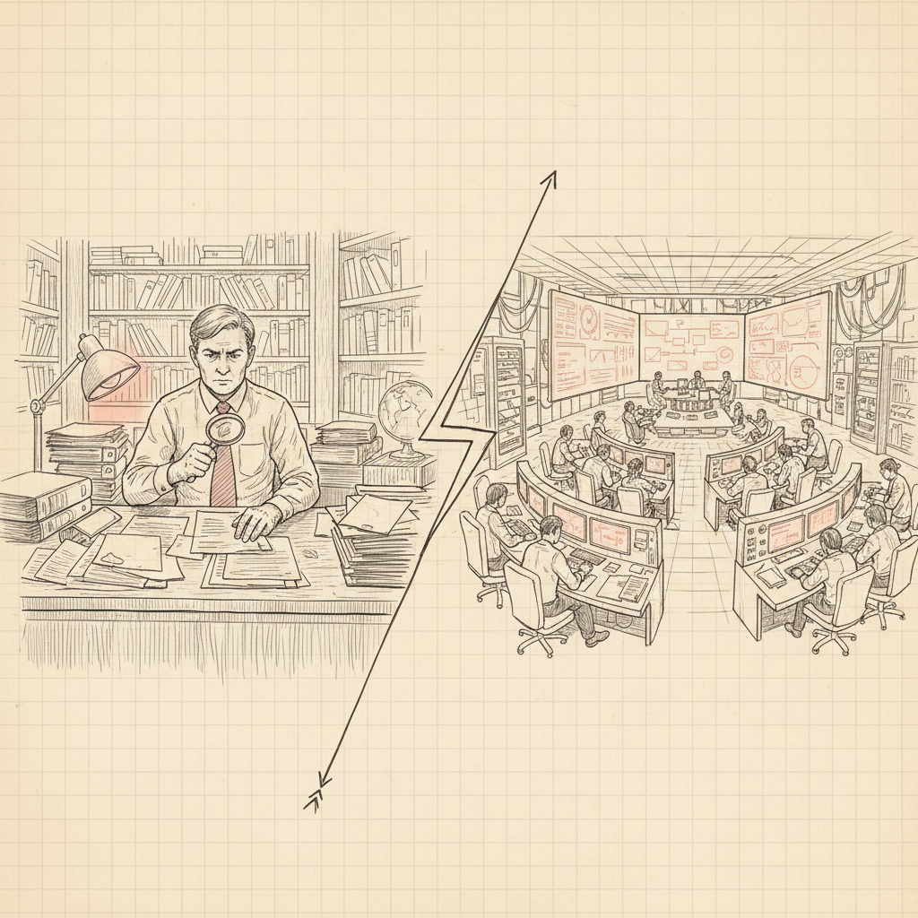 Fractional CMO Alternatives in 2026: Cheaper, Faster, and Always On