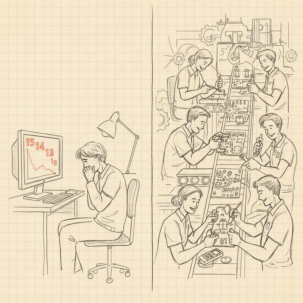 Nightwatch.io Alternatives in 2026: Tools That Don't Just Track — They Fix