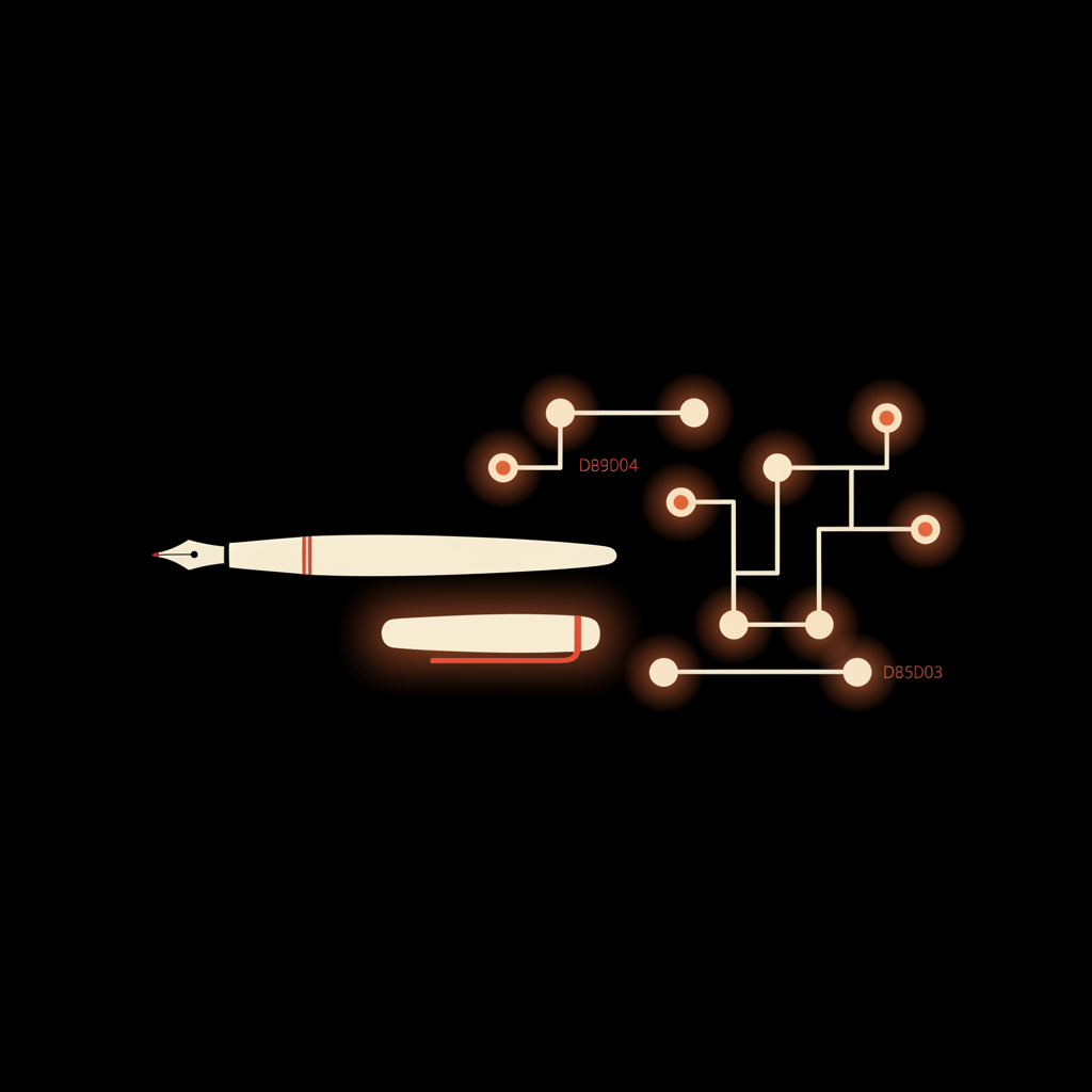 Best AI Writing Tools 2026: Why "Pick a Writer" Is the Wrong Question